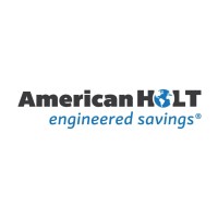 American Holt Corp. logo - Similar company to Rss Maclin Latam