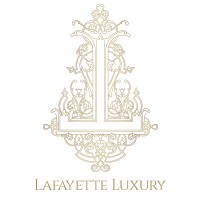 Lafayette Luxury Concierge Services Pvt Ltd