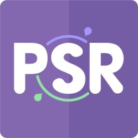 Public Service Request Llc, Inc., Ltd