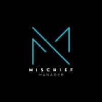 Mischief Manager logo - Similar company to Cloud Innovas
