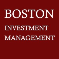 Boston Investment Management LLC logo - Similar company to Sim Ip