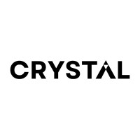 Crystal AI logo - Similar company to Connectura