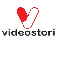 videostori logo - Similar company to Engineo Solutions