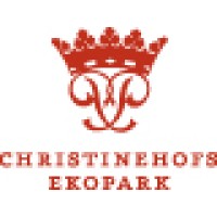 Christinehofs Ekopark
