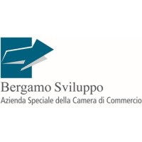 Bergamo Sviluppo - Azienda Speciale della Camera di Commercio di Bergamo logo - Similar company to Cescot Bergamo