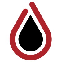 BFT Group logo - Similar company to Bft Flexo