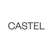 Castel Estudio logo - Similar company to Studio Figment.