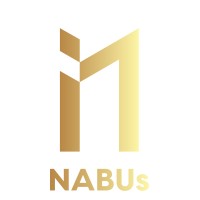 Insurance Recruitment at NABUs logo - Similar company to Vatra Search