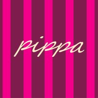 Pippa logo - Similar company to Flexfit Chile