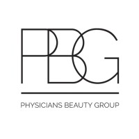 Physician's Beauty Group logo - Similar company to Bioeffect