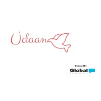 Udaan logo - Similar company to Udaanlive Wellbeing