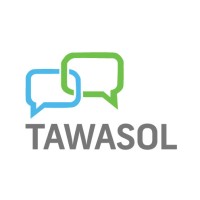 Tawasol - Online Market Research In Mena