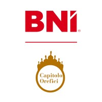 BNI Orefici - Milano, Italia logo - Similar company to Dps Promotion
