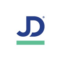 Jd Group Srl