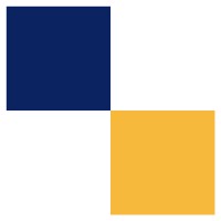 familyofficehub.io logo - Similar company to Isar Digital Ventures Gmbh
