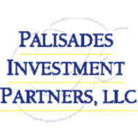 Palisades Investment Partners logo - Similar company to Caim Llc