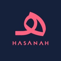 HASANAH BRAND logo - Similar company to Fanality Studio