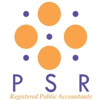 KAP PSR logo - Similar company to Tag Alliances (Taglaw, Tiag, Tag-Sp)