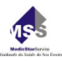 Medic Star Service Atendimento Médico E Emergencial Ltda