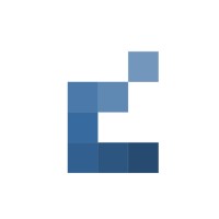Crowdtiger Gmbh
