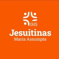 Jesuitinas Noia logo - Similar company to M. Peleteiro