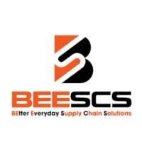BEESCS - Better Everyday Supply Chain Solutions logo - Similar company to Dpl