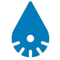 Logik Group Africa (Pty) Ltd logo - Similar company to First Fire