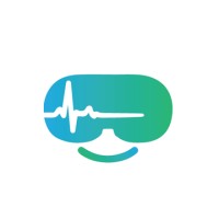 Before Inc logo - Similar company to Wazo