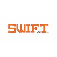 Swift Tech Sports logo - Similar company to Kummas Corporation