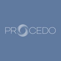 Procedo GmbH logo - Similar company to Hesena