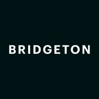 BRIDGETON logo - Similar company to Stuf Storage
