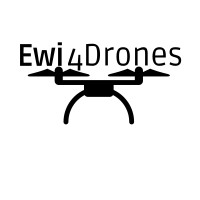 Ewi4Drones
