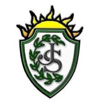 Instituto Superior San José de Calasanz logo - Similar company to Instituto Cardenal Stepinac