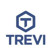 TREVI 特雷維科技 logo - Similar company to Funtek