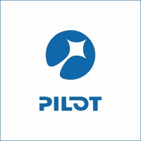 PILOT IoT Platform logo - Similar company to Coding Alchemy