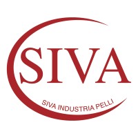 SIVA INDUSTRIA PELLI SRL logo - Similar company to Saiet Srl