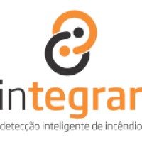 Integrar logo - Similar company to Dm Solar Group