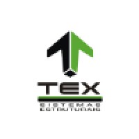 Tex Sistemas Estruturais logo - Similar company to Dataware Sistemas De Informações