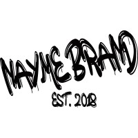 Nayme Brand Inc. logo - Similar company to Little Rookies™ Baseball