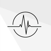TechniFit logo - Similar company to Fysioscout