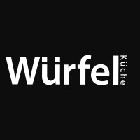 Wurfel Kuche - Gachibowli logo - Similar company to Wurfel It (Pvt) Ltd