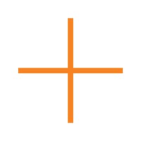 Feilden+Mawson logo - Similar company to O & D Construction Ltd