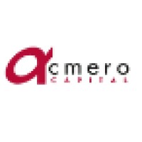 Acmero Capital