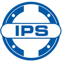 IPS - Industrial Piping Service GmbH & Co. KG logo - Similar company to Im Morgen