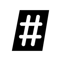 GeekMarket logo - Similar company to Salimer Profesionales Sa