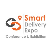 Smart Delivery Expo logo - Similar company to Parables