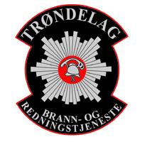 Trøndelag brann- og redningstjeneste IKS logo - Similar company to Edgeit Ab