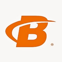 BarrierFree logo - Similar company to Asr Tech