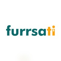 furrsati logo - Similar company to Zein Group