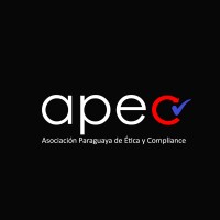 APEC - Asociación Paraguaya de Ética y Compliance logo - Similar company to Cedep